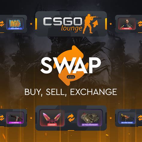 csgolounge|csgo lounge trading.